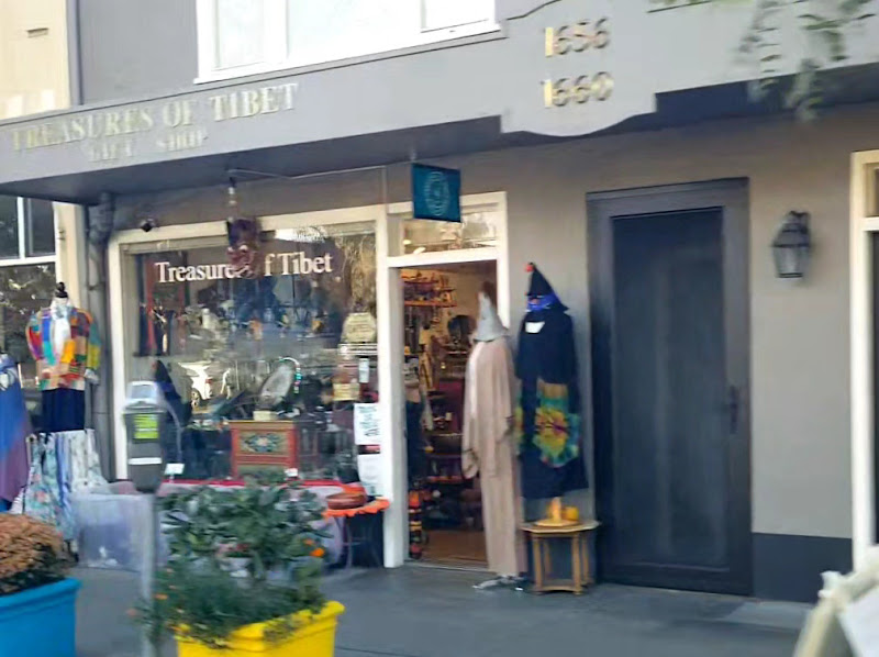 Viveur Hair Salon 2