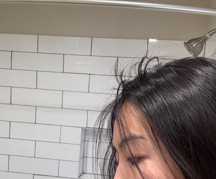 Edge Hair Salon 3