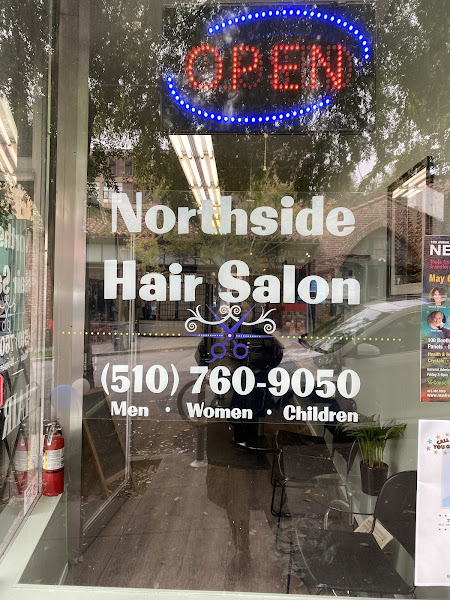 Northside Hair Salon