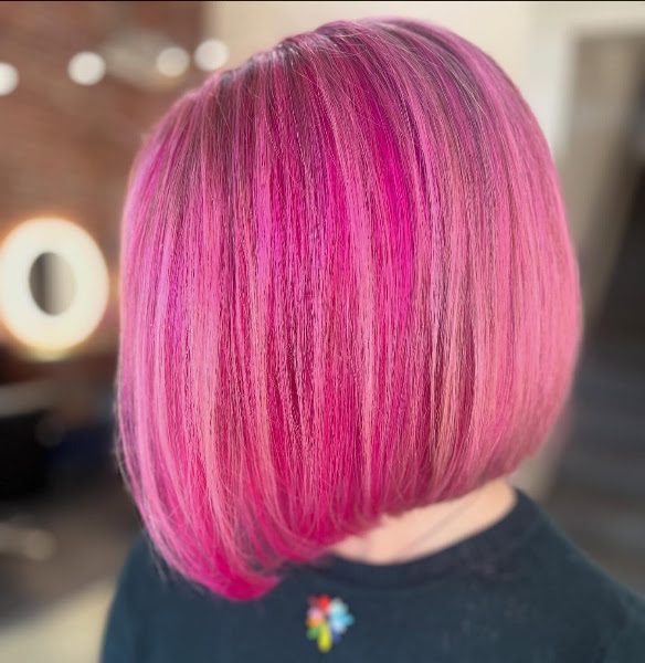 Elixir Salon 2