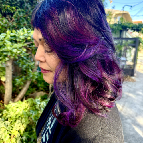 Elixir Salon 4