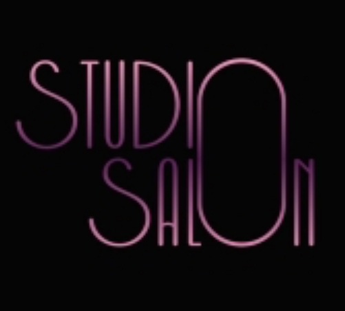 Studio salon of Berkeley 2