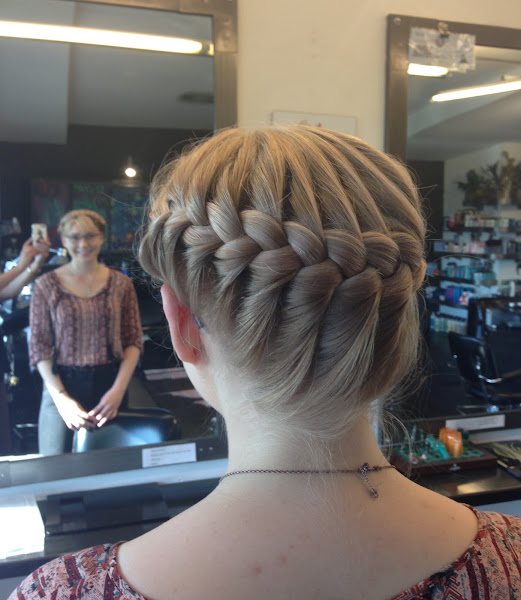 Peter Thomas Hair 4