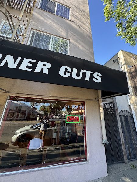 Designer Cuts 4