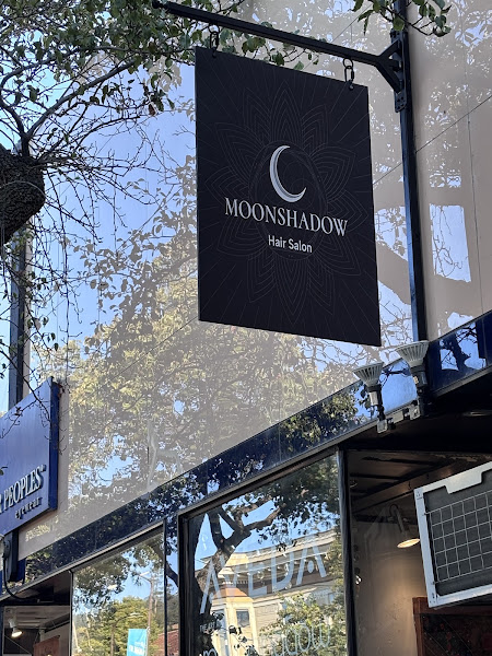 Moonshadow Salon 2