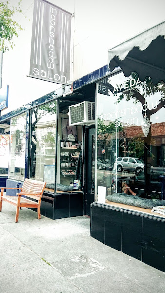 Moonshadow Salon 3