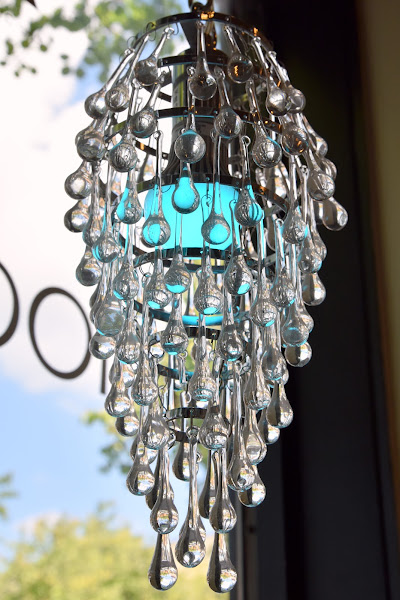Moonshadow Salon 4