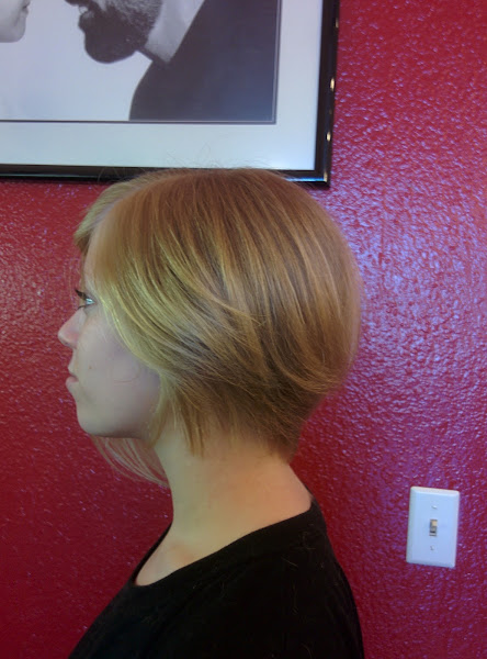 Hair 2