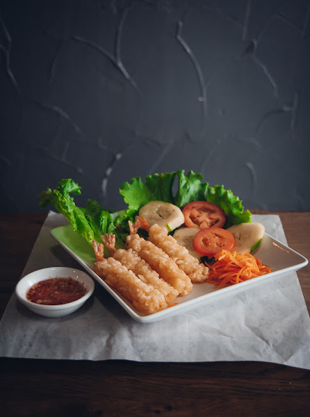 Banh Mi No 1 4