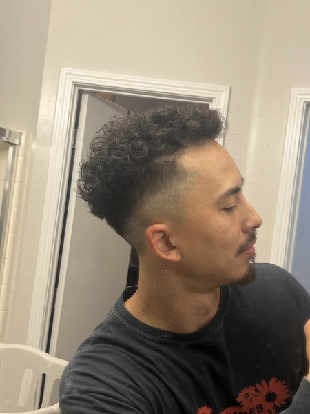 99 Beauty Hair Salon 4