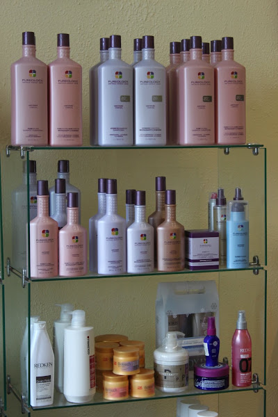 Bing's Salon 3