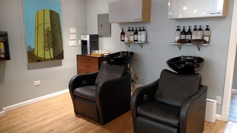 j. Brooker Studio 4