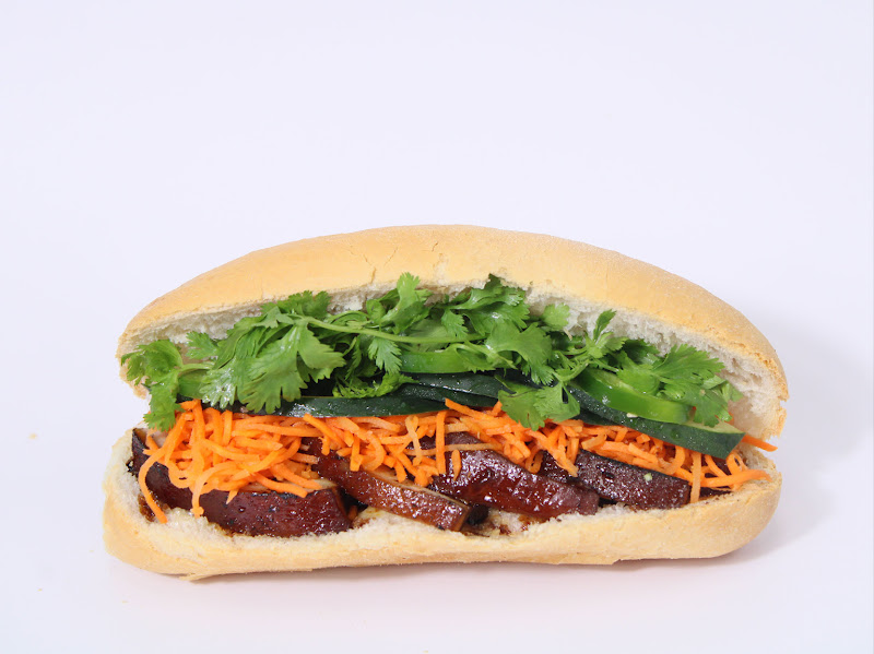 Bao Bao Banh Mi 3