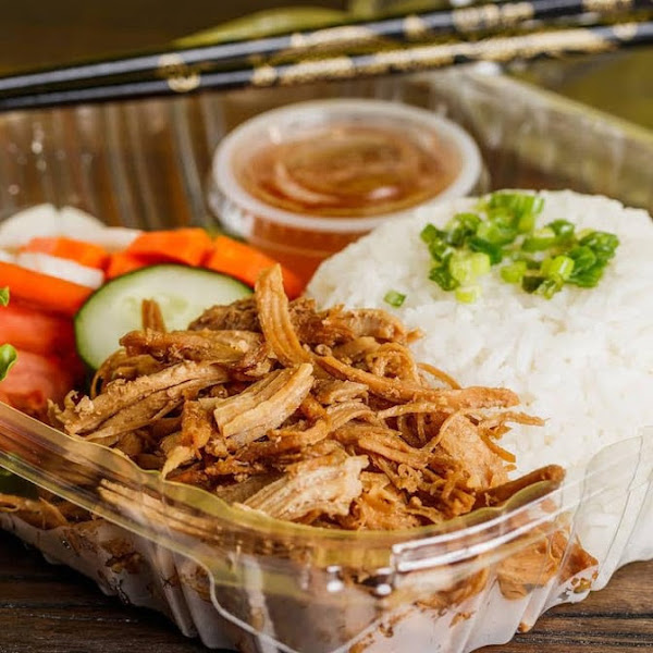 Bao Bao Banh Mi 4