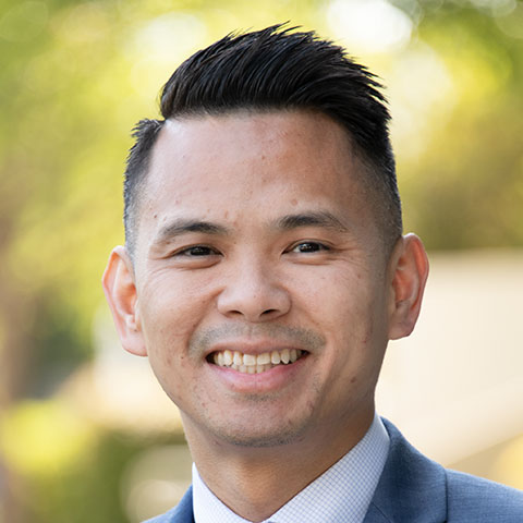 Than Nguyen, D.O.