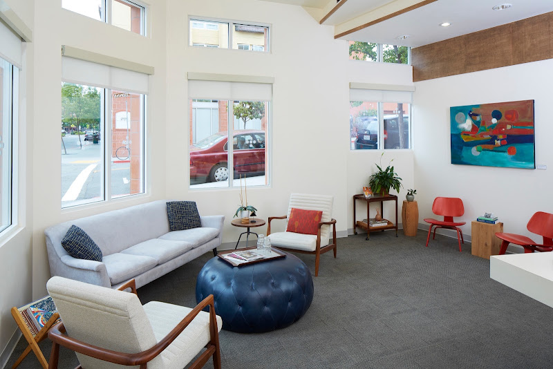 One Medical Primary Care Clinic - Berkeley 3