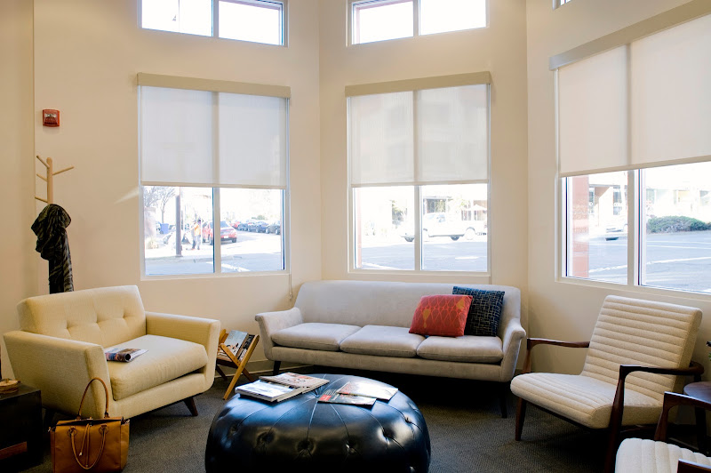 One Medical Primary Care Clinic - Berkeley 4
