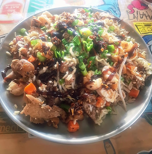 Oui Banh Mi 2