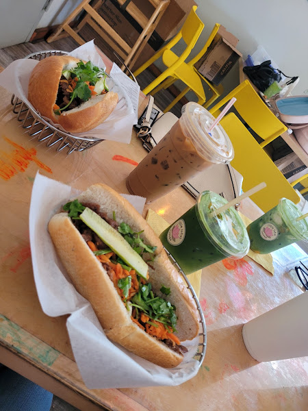 Oui Banh Mi 4