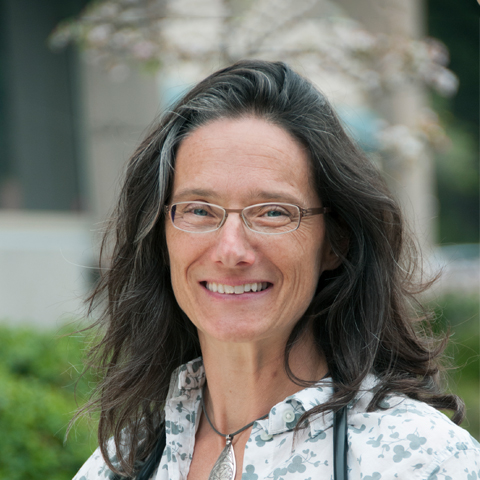 Nina R. Birnbaum, M.D. 2