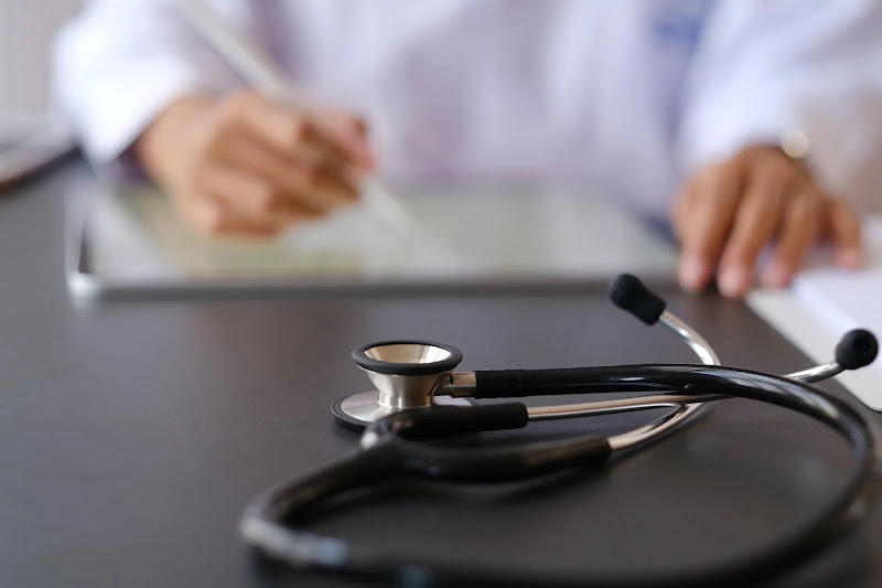 Unio Specialty Care – Gastroenterology – Berkeley
