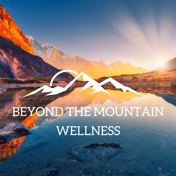 Deena Neff, MD, Integrative Family Medicine