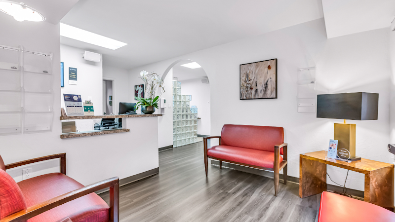 Your Dental Story - Berkeley Dentist 3