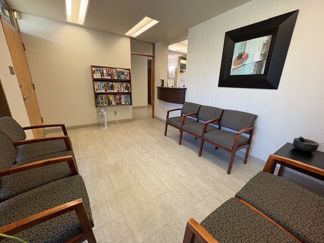 East Bay Healthy Smiles Berkeley 2
