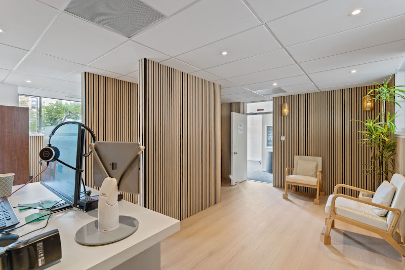 Total Health Dental Care - Dana Street, Berkeley 3