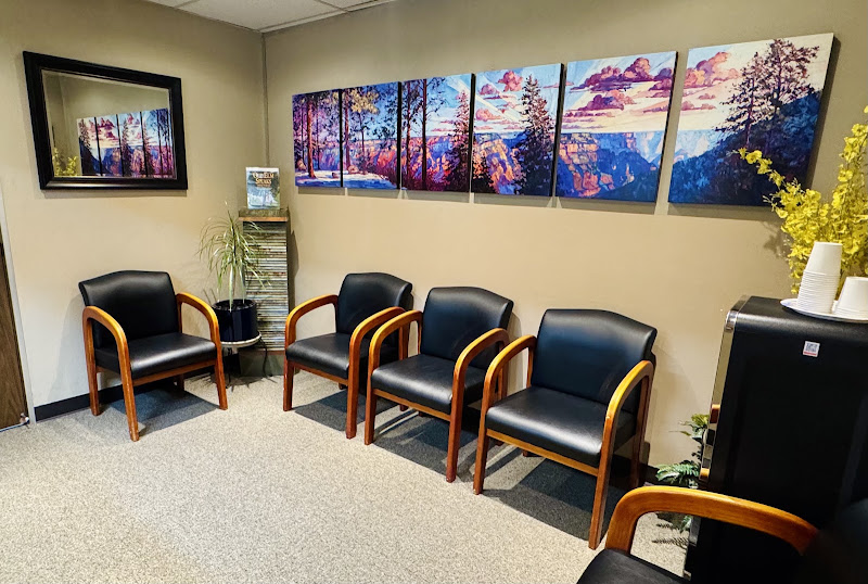 Acorn Family Dental Care 3