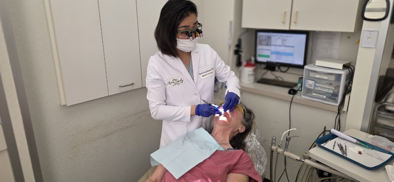 Acorn Family Dental Care 5