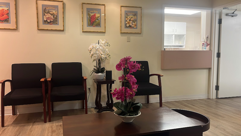 Berkeley Smile Studio Dentistry