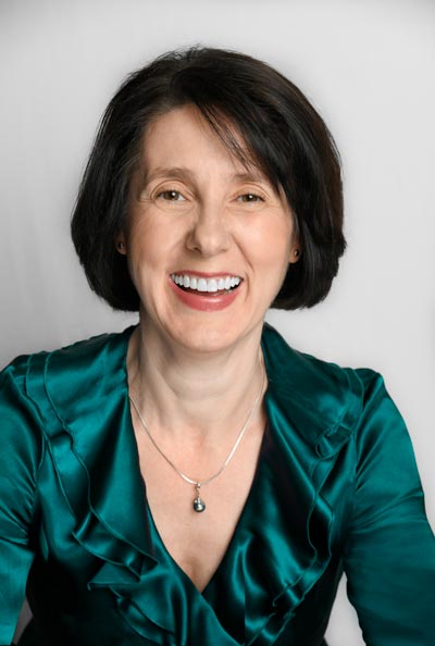 Berkeley Smile Studio Dentistry 2