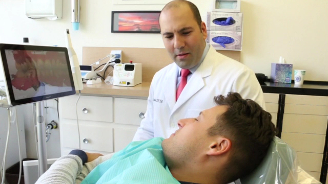 Berkeley Hills Dentistry 2