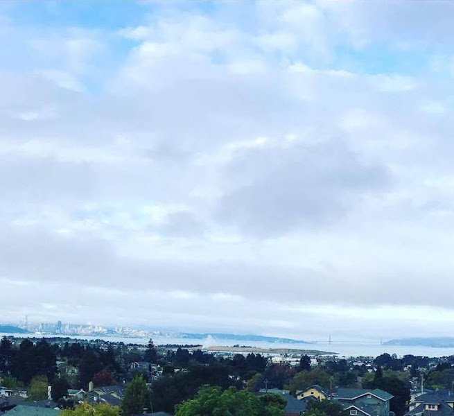 Berkeley Hills Dentistry 4