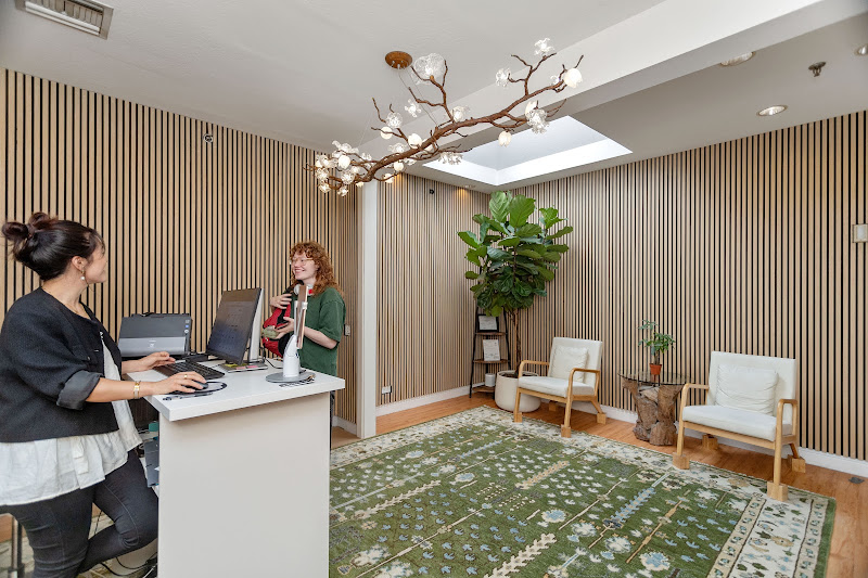Total Health Dental Care - Telegraph Avenue, Berkeley 3