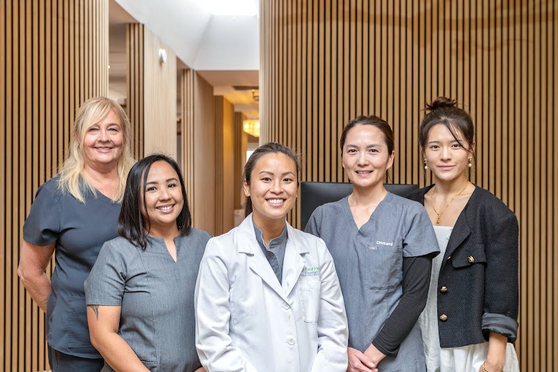 Total Health Dental Care - Telegraph Avenue, Berkeley 5