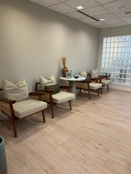 Lifestyle Dentistry Berkeley 3