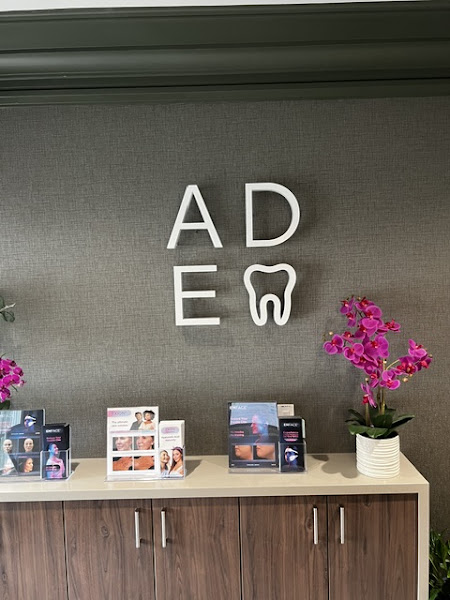 Ashby Dental in Elmwood 3