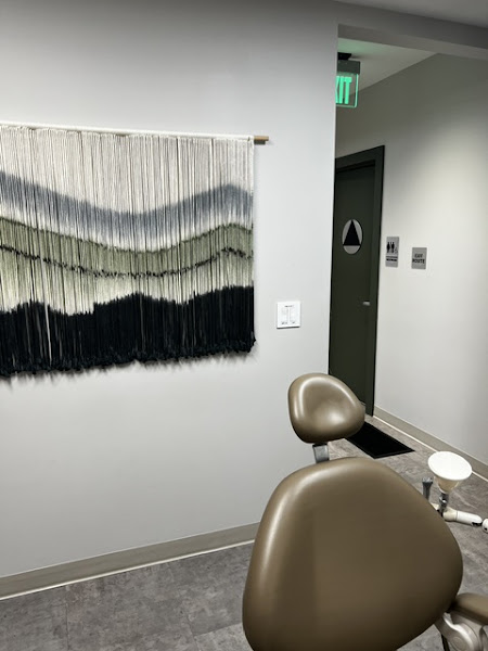 Ashby Dental in Elmwood 4