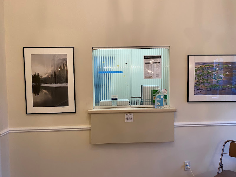 Berkeley Prosthodontics and General Dentistry 3