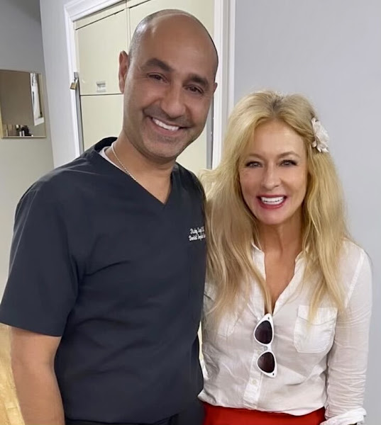 Berkeley Dentistry - Ricky Singh, DMD 4