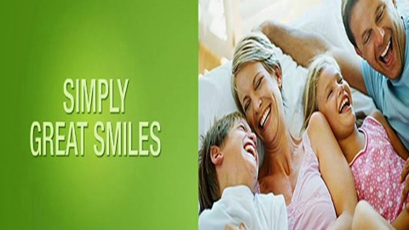 Steven J Baldwin, DDS