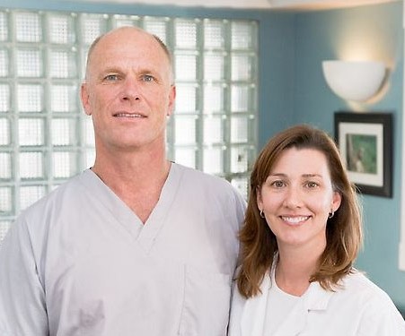 Steven J Baldwin, DDS 5