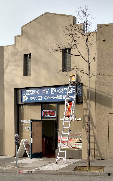 Berkeley Dental & Lab 2