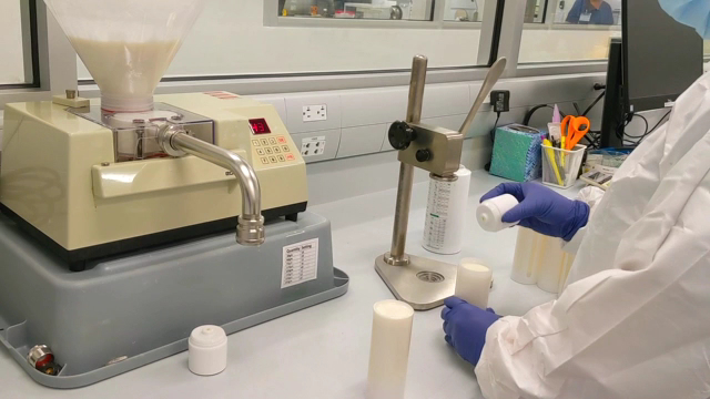 Valor Compounding Pharmacy 2