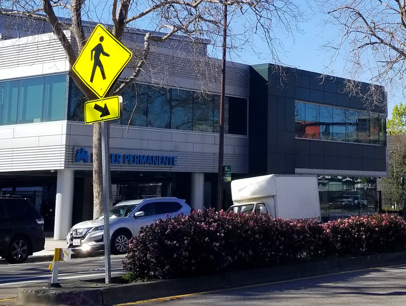 Pharmacy | Kaiser Permanente Berkeley Medical Offices