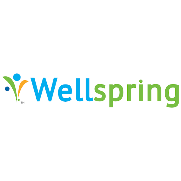 Wellspring Pharmacy 2