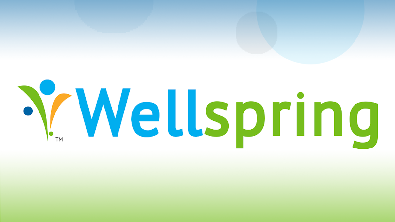 Wellspring Pharmacy 3