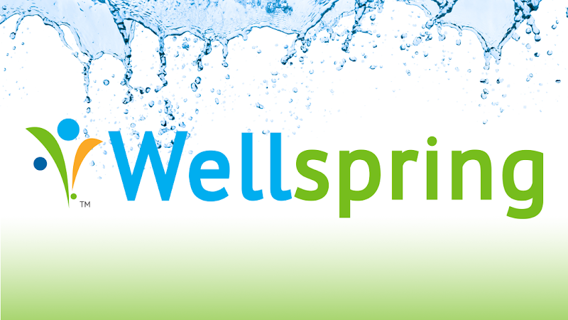 Wellspring Pharmacy 4